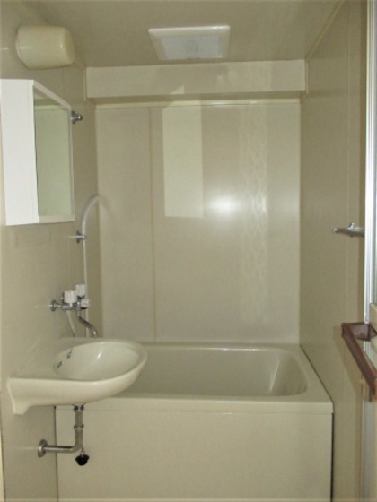 ハイムサンシルク