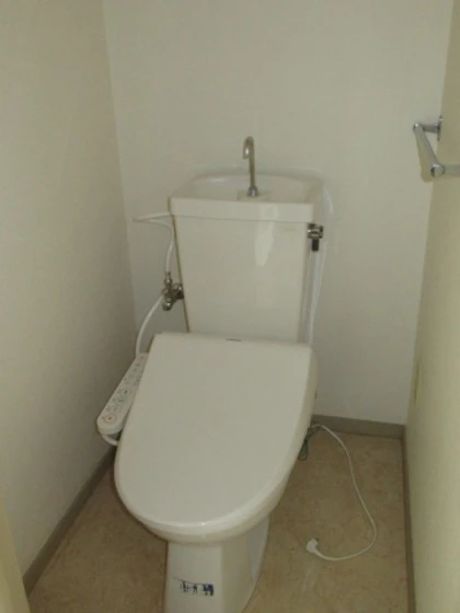 ハイムサンシルク