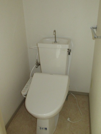 ハイムサンシルク