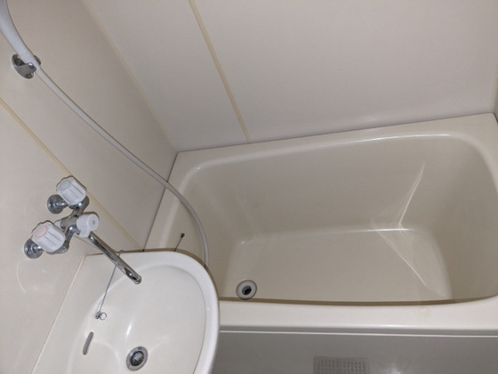 ハイムサンシルク