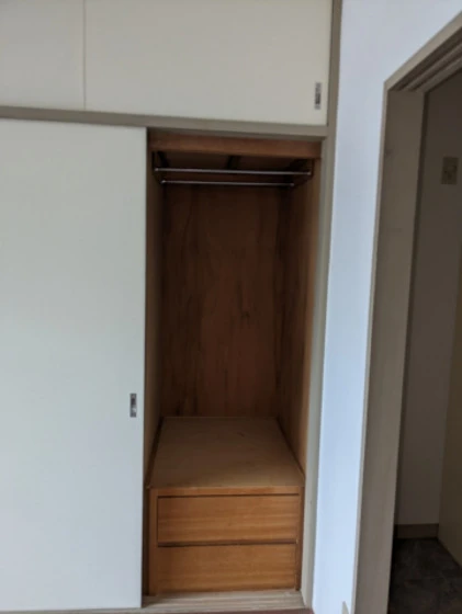 ハイムサンシルク