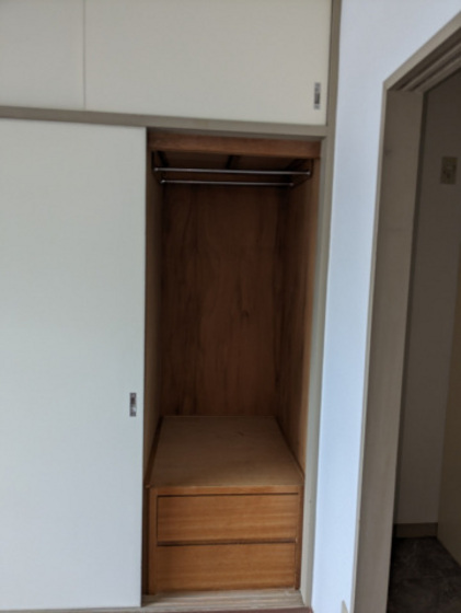 ハイムサンシルク