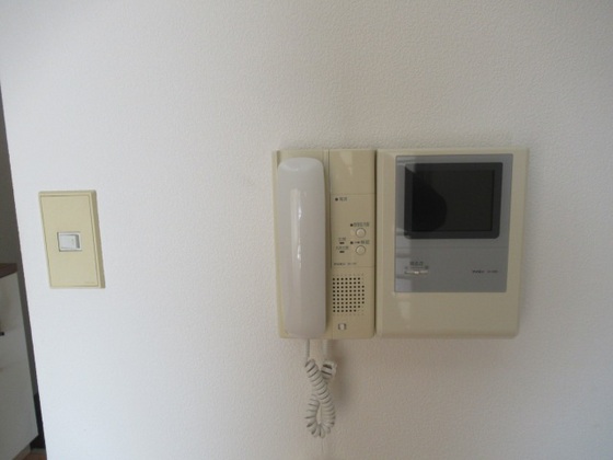 ハイムサンシルク