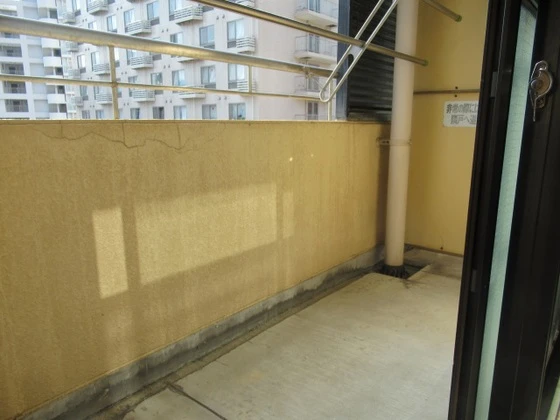 ハイムサンシルク