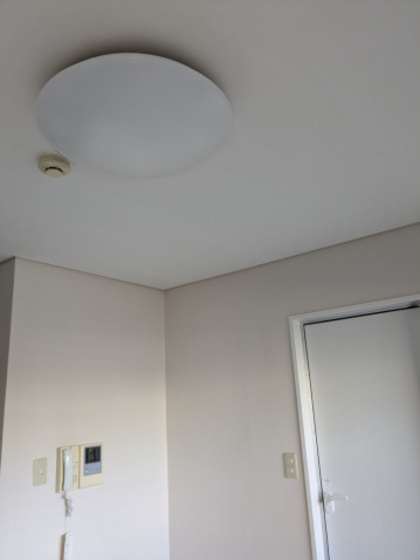 ハイムサンシルク