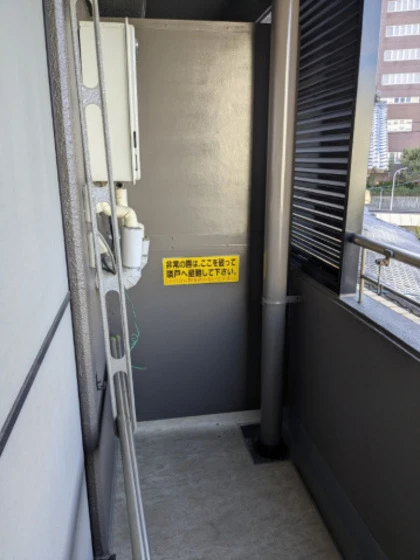 ハイムサンシルク