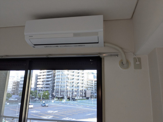 ハイムサンシルク