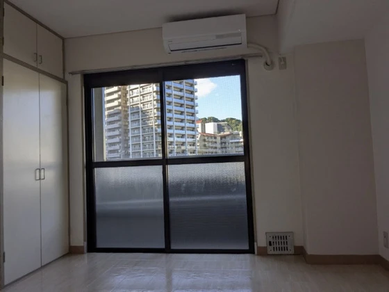 ハイムサンシルク