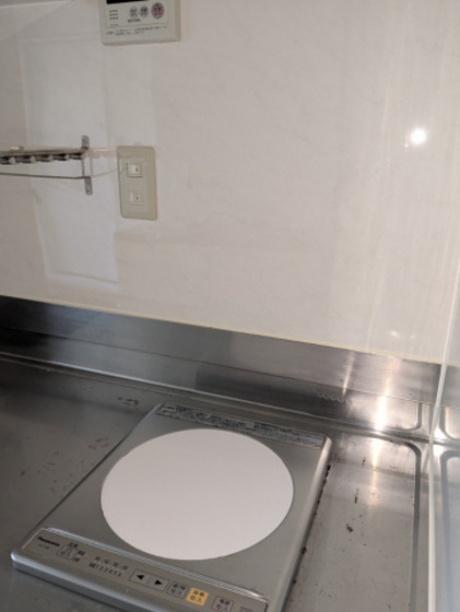 ハイムサンシルク