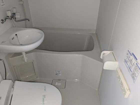 ハイムサンシルク