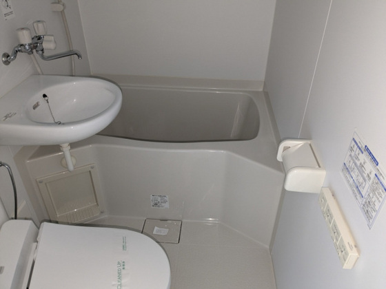 ハイムサンシルク