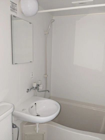 ハイムサンシルク