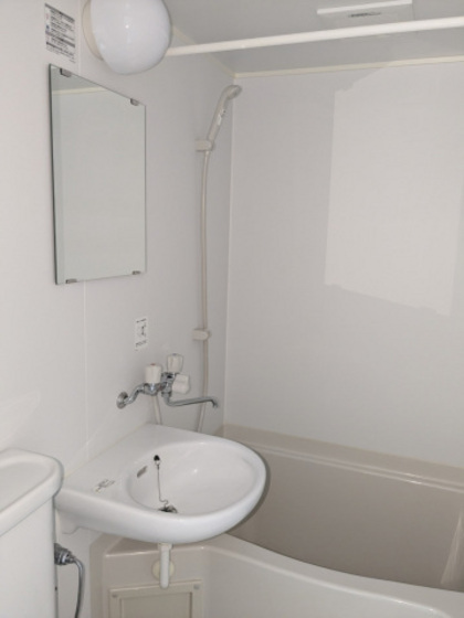 ハイムサンシルク