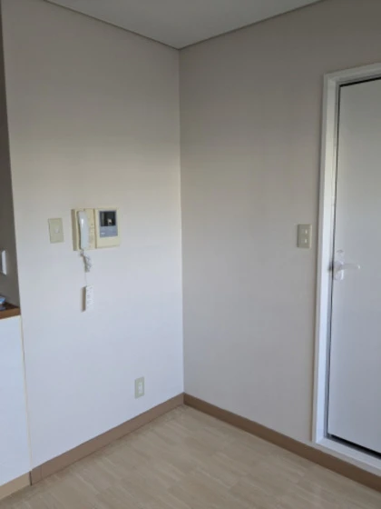 ハイムサンシルク