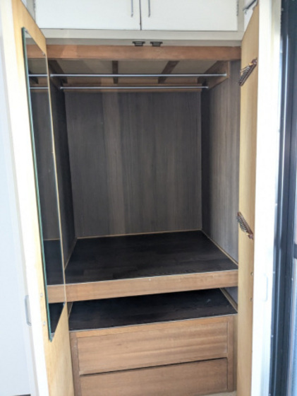 ハイムサンシルク