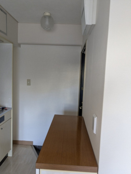 ハイムサンシルク