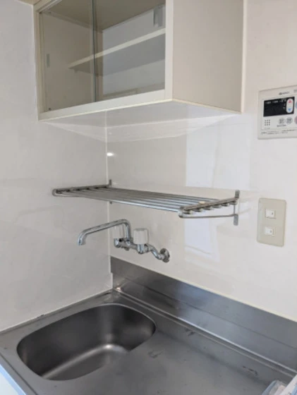 ハイムサンシルク