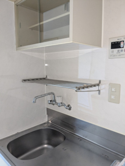 ハイムサンシルク