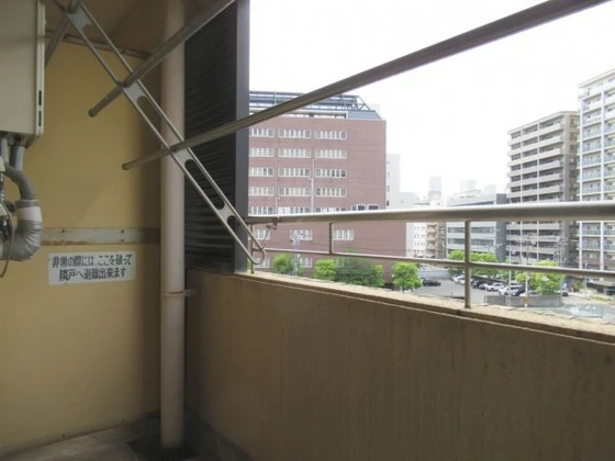 ハイムサンシルク