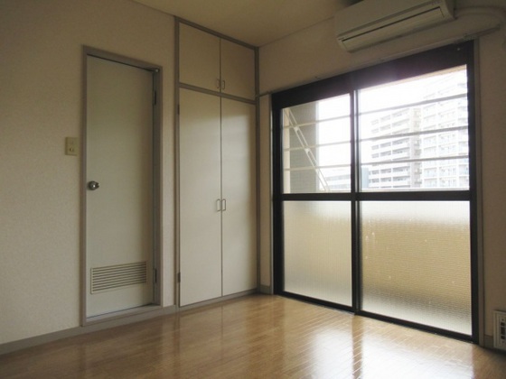 ハイムサンシルク