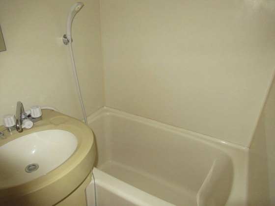 ハイムサンシルク