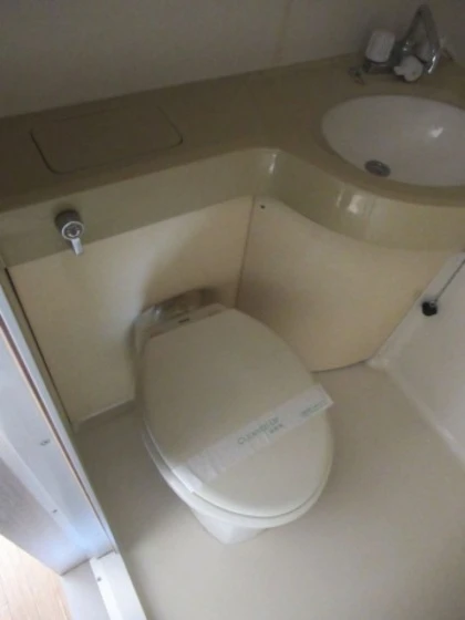 ハイムサンシルク