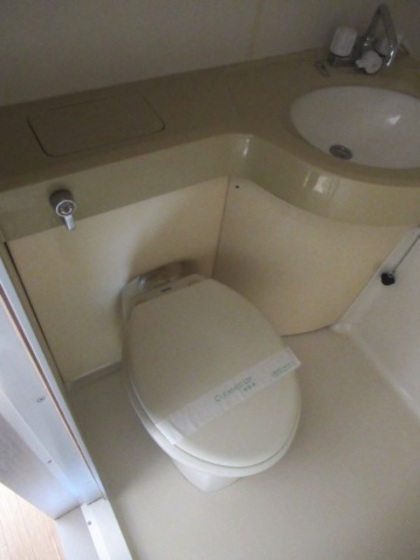 ハイムサンシルク