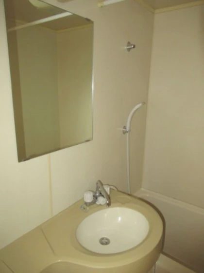 ハイムサンシルク