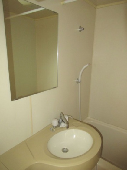 ハイムサンシルク