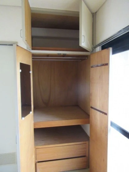 ハイムサンシルク