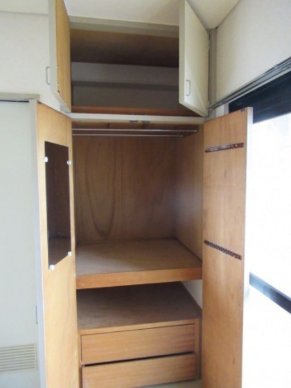 ハイムサンシルク