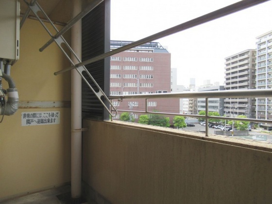 ハイムサンシルク