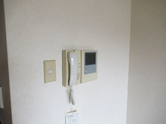 ハイムサンシルク