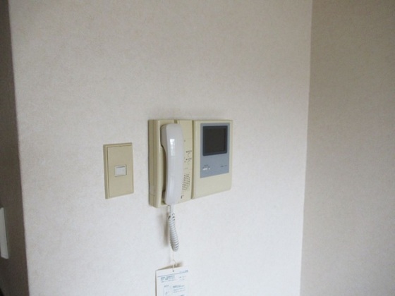 ハイムサンシルク