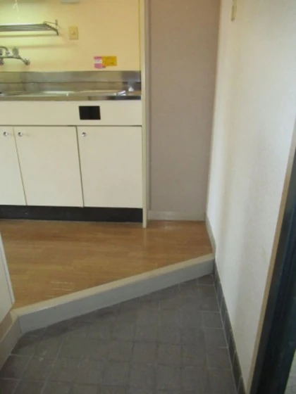 ハイムサンシルク