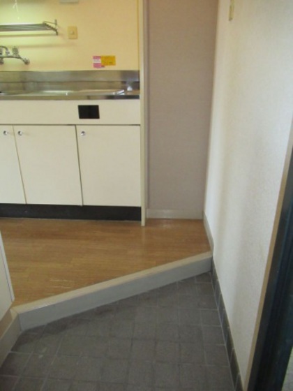 ハイムサンシルク