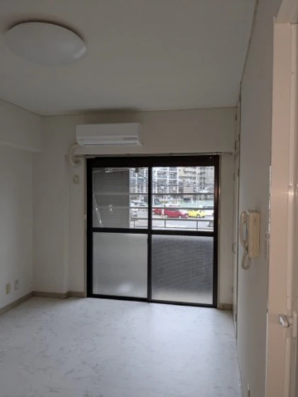 ハイムサンシルク