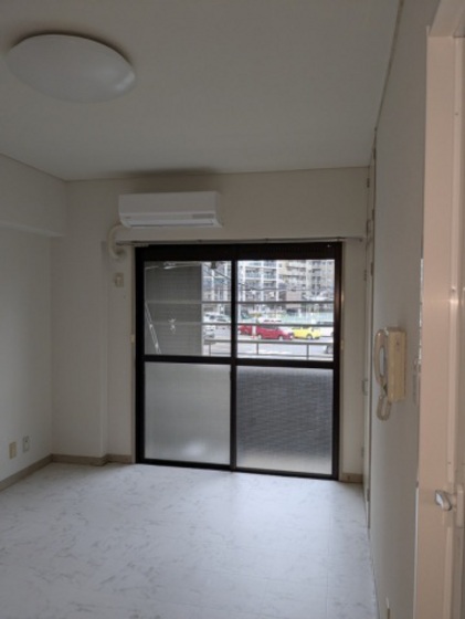 ハイムサンシルク