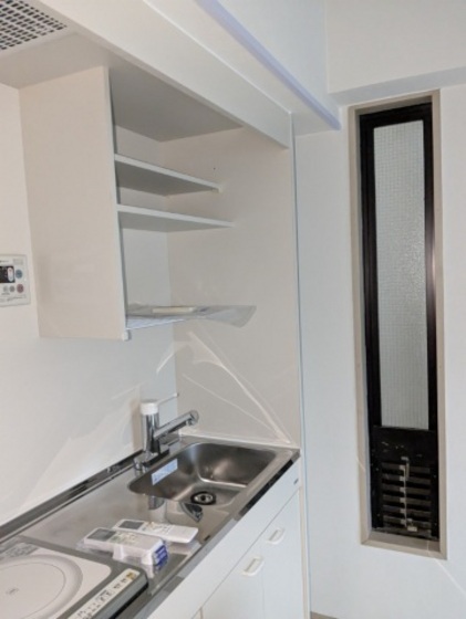 ハイムサンシルク