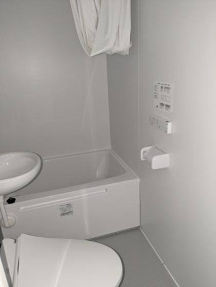 ハイムサンシルク