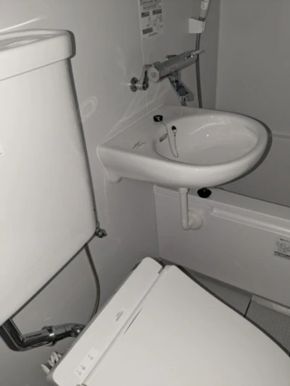 ハイムサンシルク