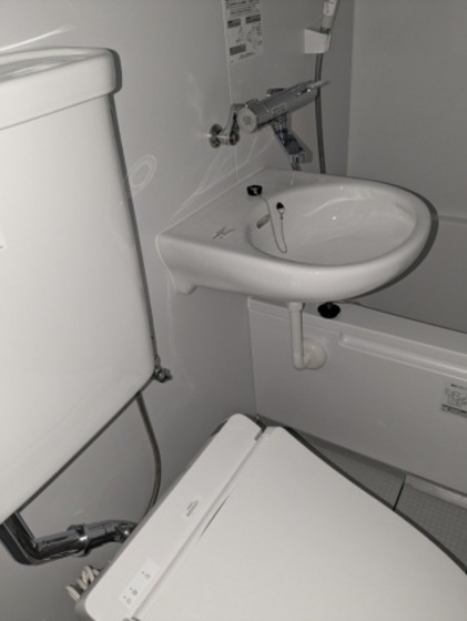 ハイムサンシルク