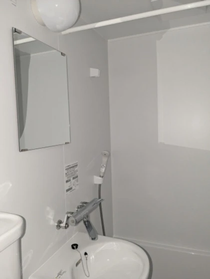 ハイムサンシルク