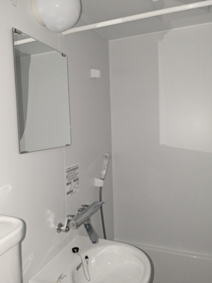 ハイムサンシルク