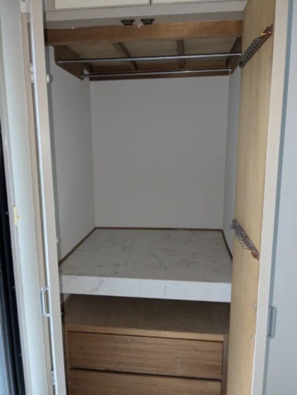 ハイムサンシルク