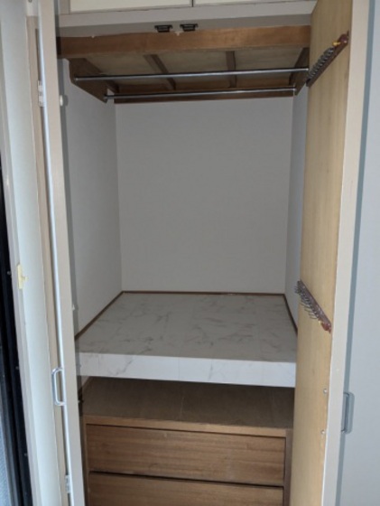 ハイムサンシルク