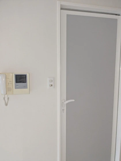 ハイムサンシルク