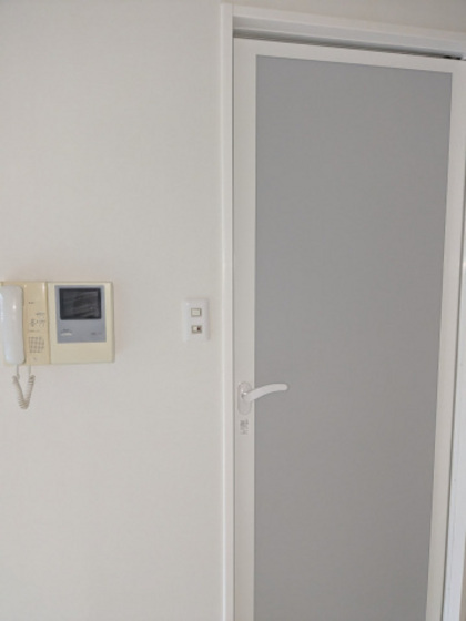 ハイムサンシルク