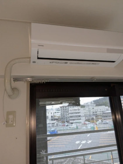 ハイムサンシルク