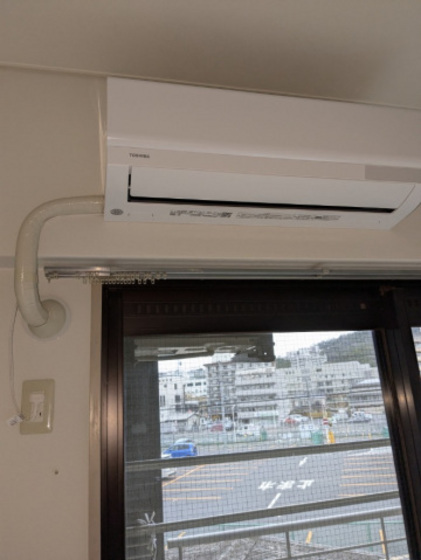 ハイムサンシルク